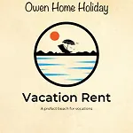 Owen Apartment Castelsardo