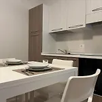 Apartment Owen Castelsardo