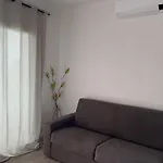 Owen Apartment Castelsardo