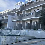 Owen Apartment