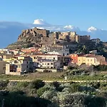 Owen * Castelsardo