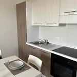 Apartamento Owen
