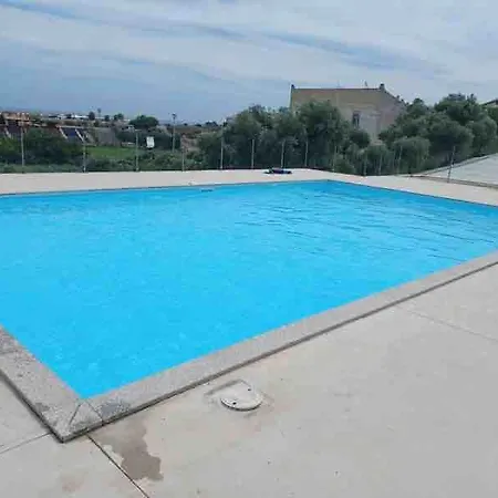 Διαμέρισμα Owen